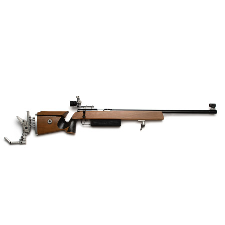 Karabin sportowy ANSCHUTZ 54 Match, kal. .22lr