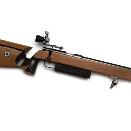 Karabin sportowy ANSCHUTZ 54 Match, kal. .22lr