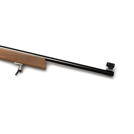 Karabin sportowy ANSCHUTZ 54 Match, kal. .22lr