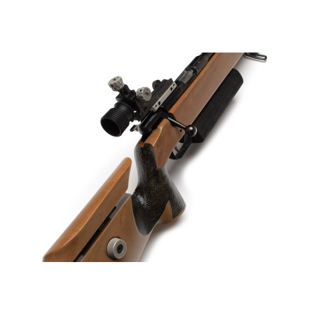 Karabin sportowy ANSCHUTZ 54 Match, kal. .22lr