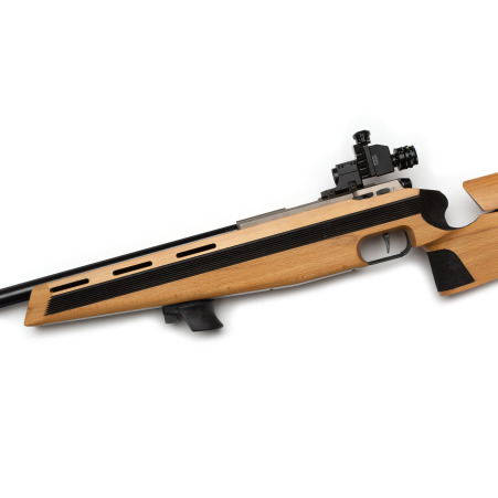 Karabin sportowy ANSCHUTZ 2007/2013, kal. .22lr