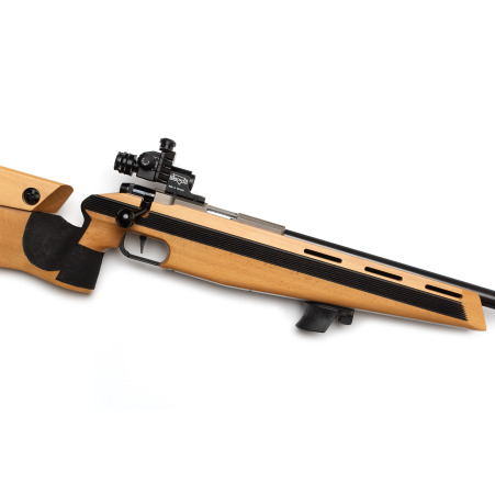 Karabin sportowy ANSCHUTZ 2007/2013, kal. .22lr