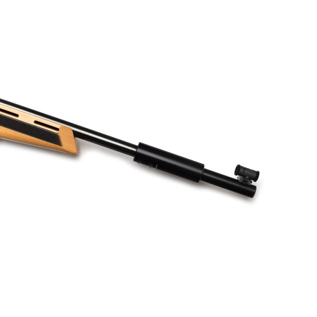 Karabin sportowy ANSCHUTZ 2007/2013, kal. .22lr