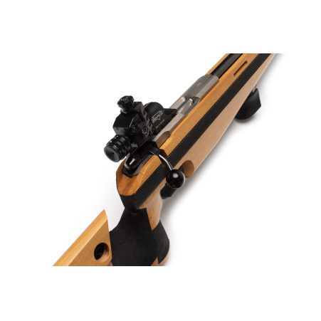 Karabin sportowy ANSCHUTZ 2007/2013, kal. .22lr