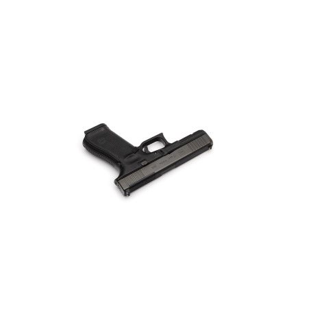 Pistolet GLOCK 17 Gen.5 MOS FS, kal. 9mm Luger