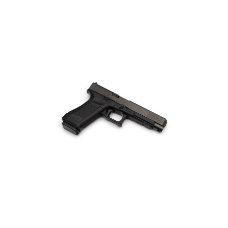 Pistolet GLOCK 34 Gen.5 MOS FS, kal. 9mm Luger