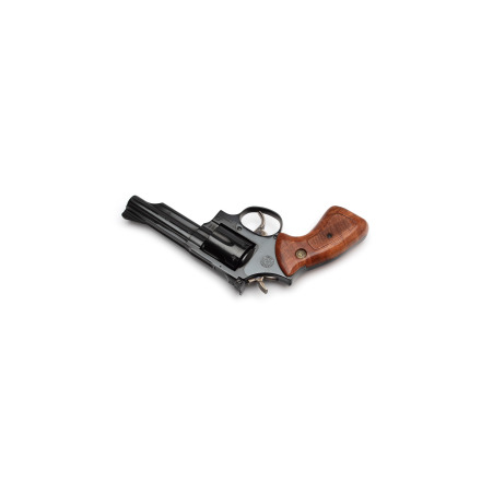 Rewolwer TAURUS 66, kal. .357 Magnum/.38 Special
