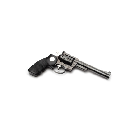 Rewolwer RUGER Security Six, kal. .357 Magnum / .38 Special