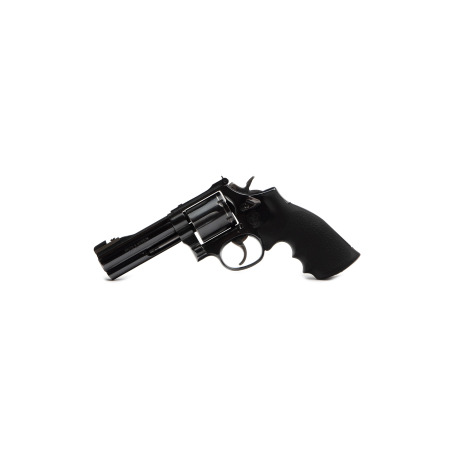 Rewolwer SMITH & WESSON 586-3 .357Magnum/.38Special
