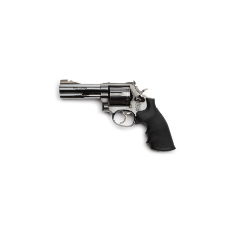 Rewolwer SMITH & WESSON 586-3 .357Magnum/.38Special