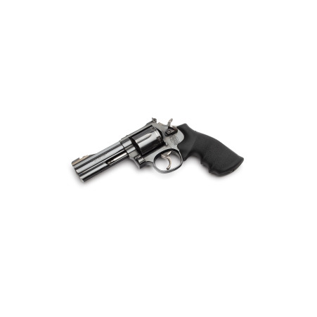 Rewolwer SMITH & WESSON 586-3 .357Magnum/.38Special