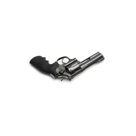 Rewolwer SMITH & WESSON 586-3 .357Magnum/.38Special