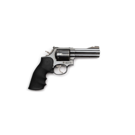 Rewolwer SMITH & WESSON 586-3 .357Magnum/.38Special