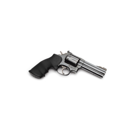 Rewolwer SMITH & WESSON 586-3 .357Magnum/.38Special