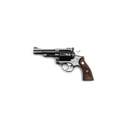 Rewolwer RUGER Security Six, kal. .357 Magnum / .38 Special