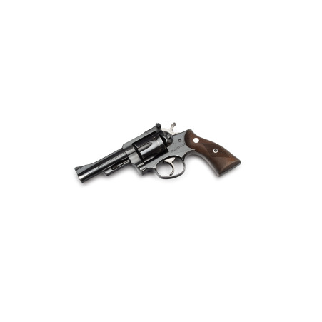 Rewolwer RUGER Security Six, kal. .357 Magnum / .38 Special