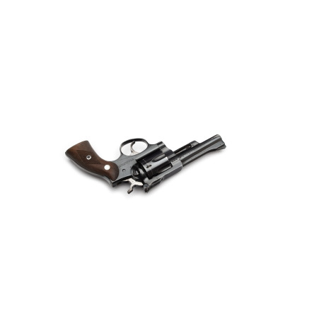 Rewolwer RUGER Security Six, kal. .357 Magnum / .38 Special
