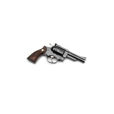 Rewolwer RUGER Security Six, kal. .357 Magnum / .38 Special