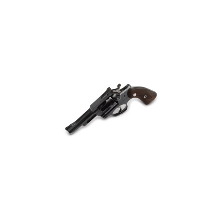 Rewolwer RUGER Security Six, kal. .357 Magnum / .38 Special