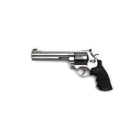 Rewolwer SMITH & WESSON 629-4, kal. .44 Remington Magnum