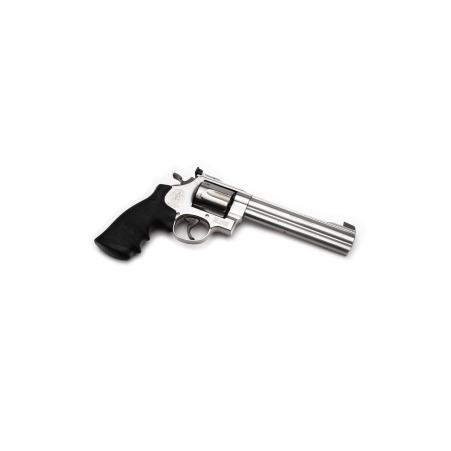 Rewolwer SMITH & WESSON 629-4, kal. .44 Remington Magnum