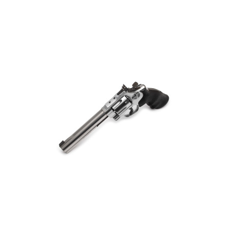 Rewolwer SMITH & WESSON 629-4, kal. .44 Remington Magnum