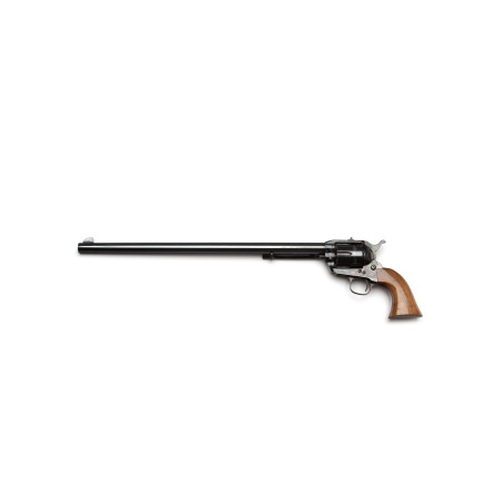 Rewolwer ARMI JAGER Frontier Buntline, 1971r., kal. .357 Magnum/.38 Special