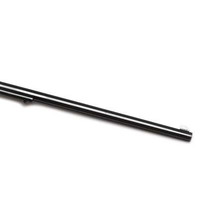 Rewolwer ARMI JAGER Frontier Buntline, 1971r., kal. .357 Magnum/.38 Special