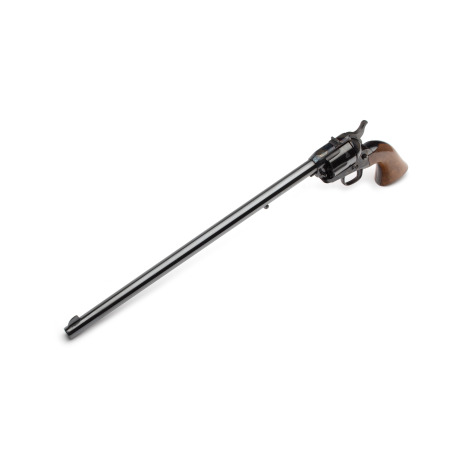 Rewolwer ARMI JAGER Frontier Buntline, 1971r., kal. .357 Magnum/.38 Special