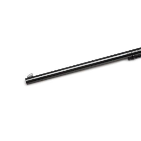 Rewolwer ARMI JAGER Frontier Buntline, 1972r., kal. .357 Magnum/.38 Special