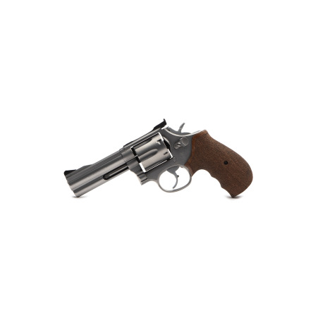 Rewolwer SMITH & WESSON 686 .357 Magnum / .38Special