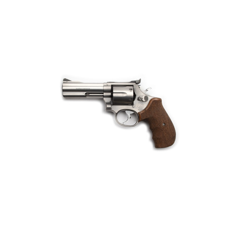 Rewolwer SMITH & WESSON 686 .357 Magnum / .38Special