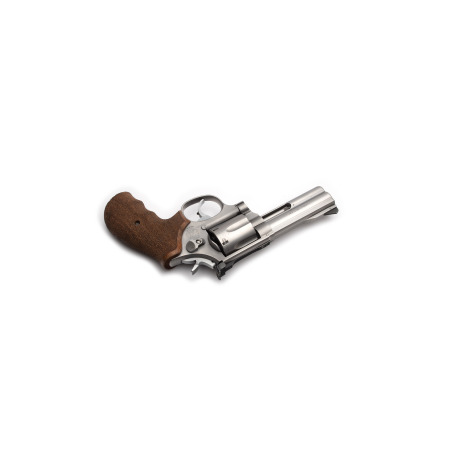 Rewolwer SMITH & WESSON 686 .357 Magnum / .38Special