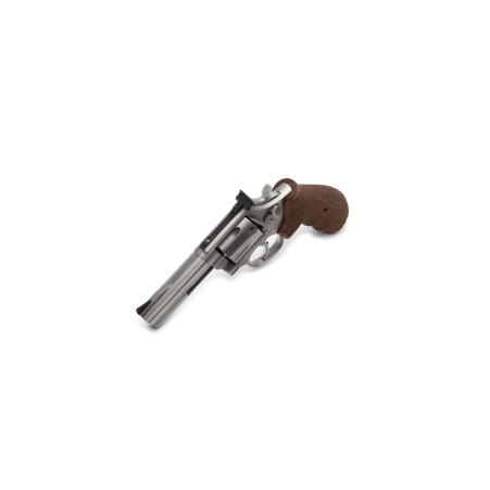 Rewolwer SMITH & WESSON 686 .357 Magnum / .38Special