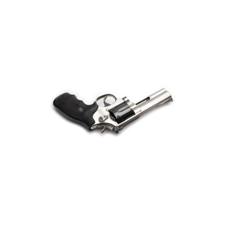 Rewolwer SMITH & WESSON 686-4 Euro Hunter 1 of 500, .357 Magnum / .38Special