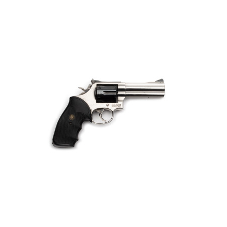 Rewolwer SMITH & WESSON 686-4 Euro Hunter 1 of 500, .357 Magnum / .38Special