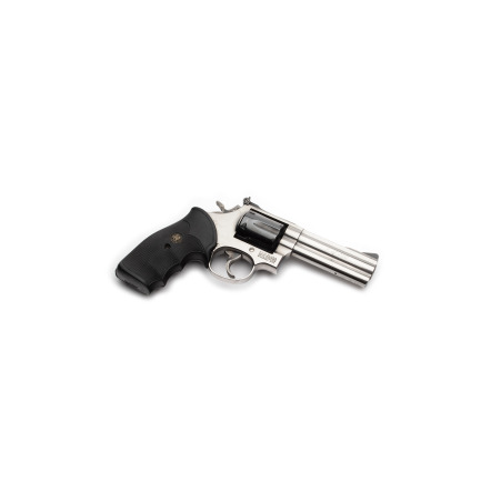 Rewolwer SMITH & WESSON 686-4 Euro Hunter 1 of 500, .357 Magnum / .38Special