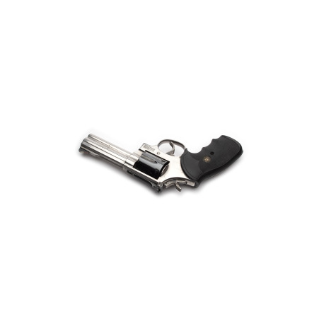Rewolwer SMITH & WESSON 686-4 Euro Hunter 1 of 500, .357 Magnum / .38Special