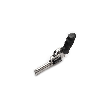 Rewolwer SMITH & WESSON 686-4 Euro Hunter 1 of 500, .357 Magnum / .38Special