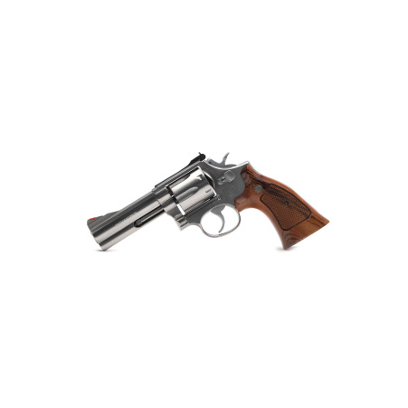 Rewolwer SMITH & WESSON 686-1, kal. .357 Magnum / .38Special