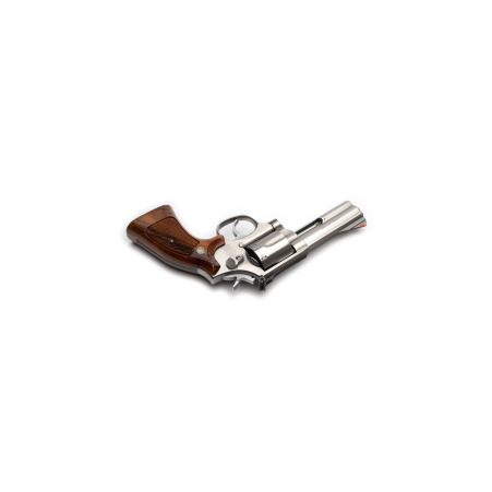 Rewolwer SMITH & WESSON 686-1, kal. .357 Magnum / .38Special