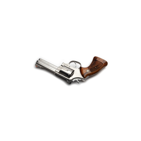 Rewolwer SMITH & WESSON 686-1, kal. .357 Magnum / .38Special