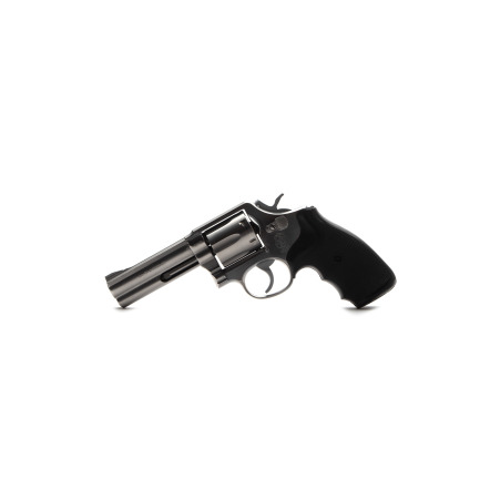 Rewolwer SMITH & WESSON 681, kal. .357 Magnum / .38Special