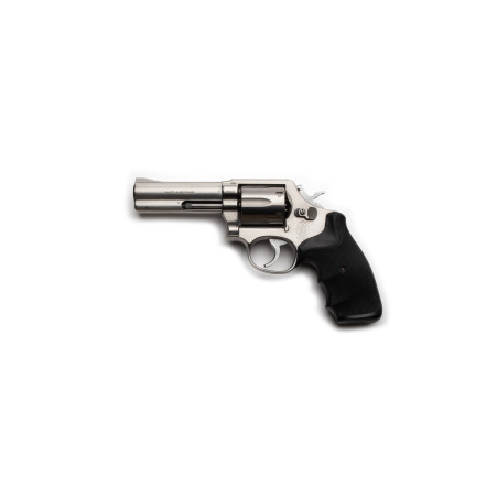 Rewolwer SMITH & WESSON 681, kal. .357 Magnum / .38Special