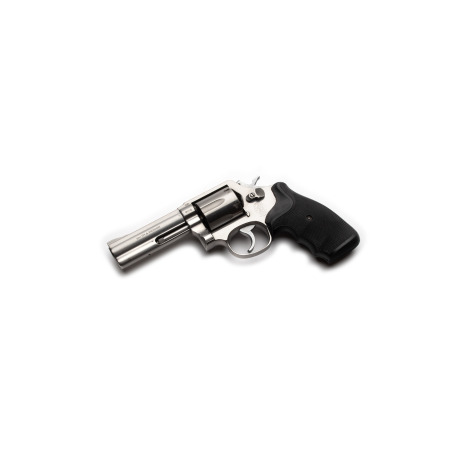 Rewolwer SMITH & WESSON 681, kal. .357 Magnum / .38Special