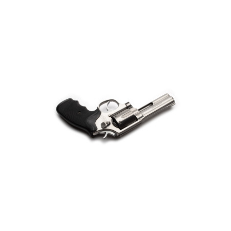Rewolwer SMITH & WESSON 681, kal. .357 Magnum / .38Special