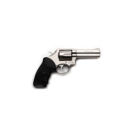 Rewolwer SMITH & WESSON 681, kal. .357 Magnum / .38Special