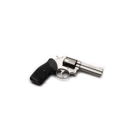 Rewolwer SMITH & WESSON 681, kal. .357 Magnum / .38Special