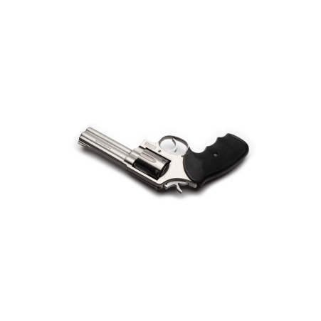 Rewolwer SMITH & WESSON 681, kal. .357 Magnum / .38Special