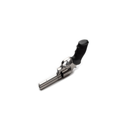 Rewolwer SMITH & WESSON 681, kal. .357 Magnum / .38Special